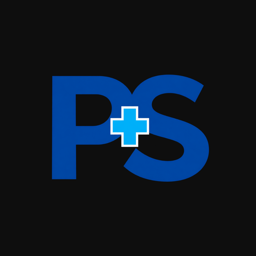 Profair Support logo